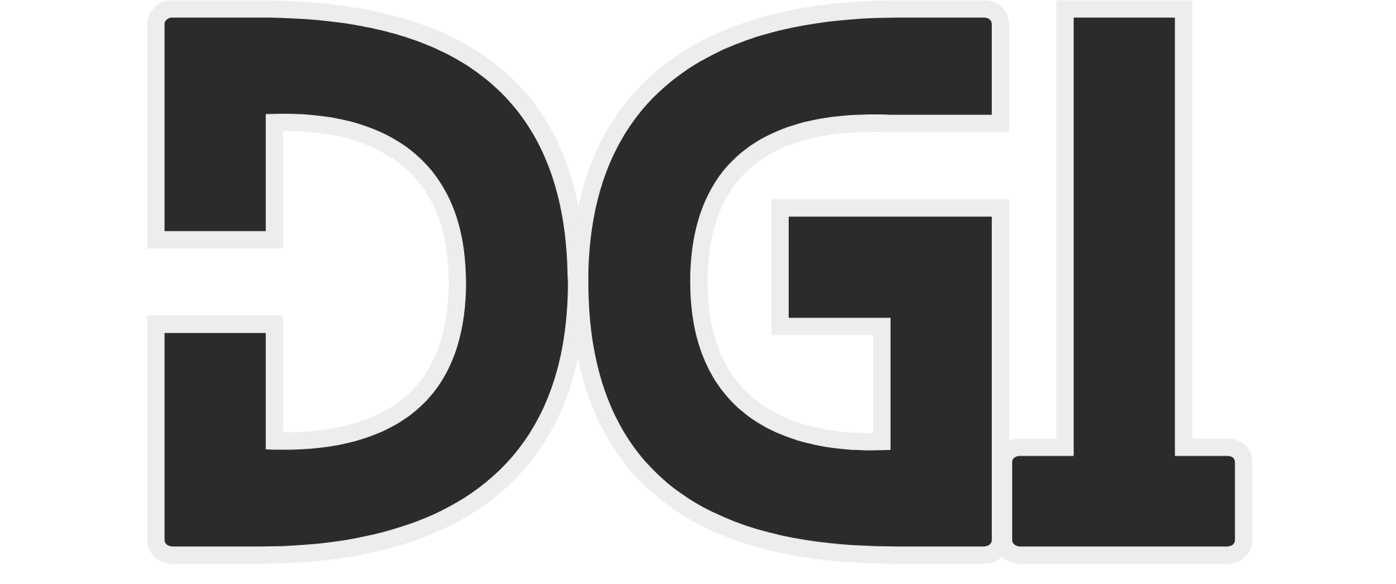 Dove Global Investment